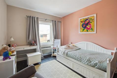 3611 Park Avenue Union City NJ 07087