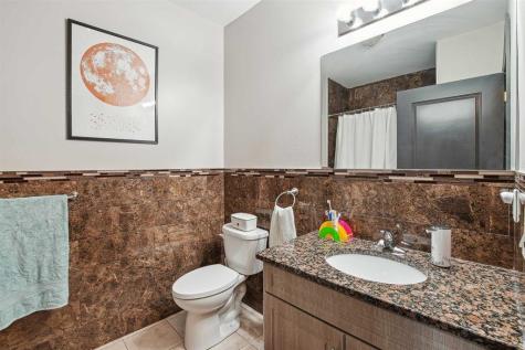 3611 Park Avenue Union City NJ 07087
