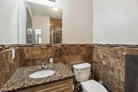 3611 Park Avenue Union City NJ 07087
