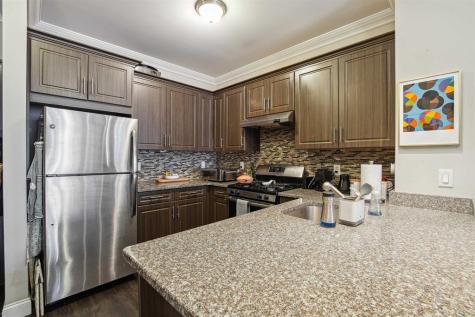 3611 Park Avenue Union City NJ 07087