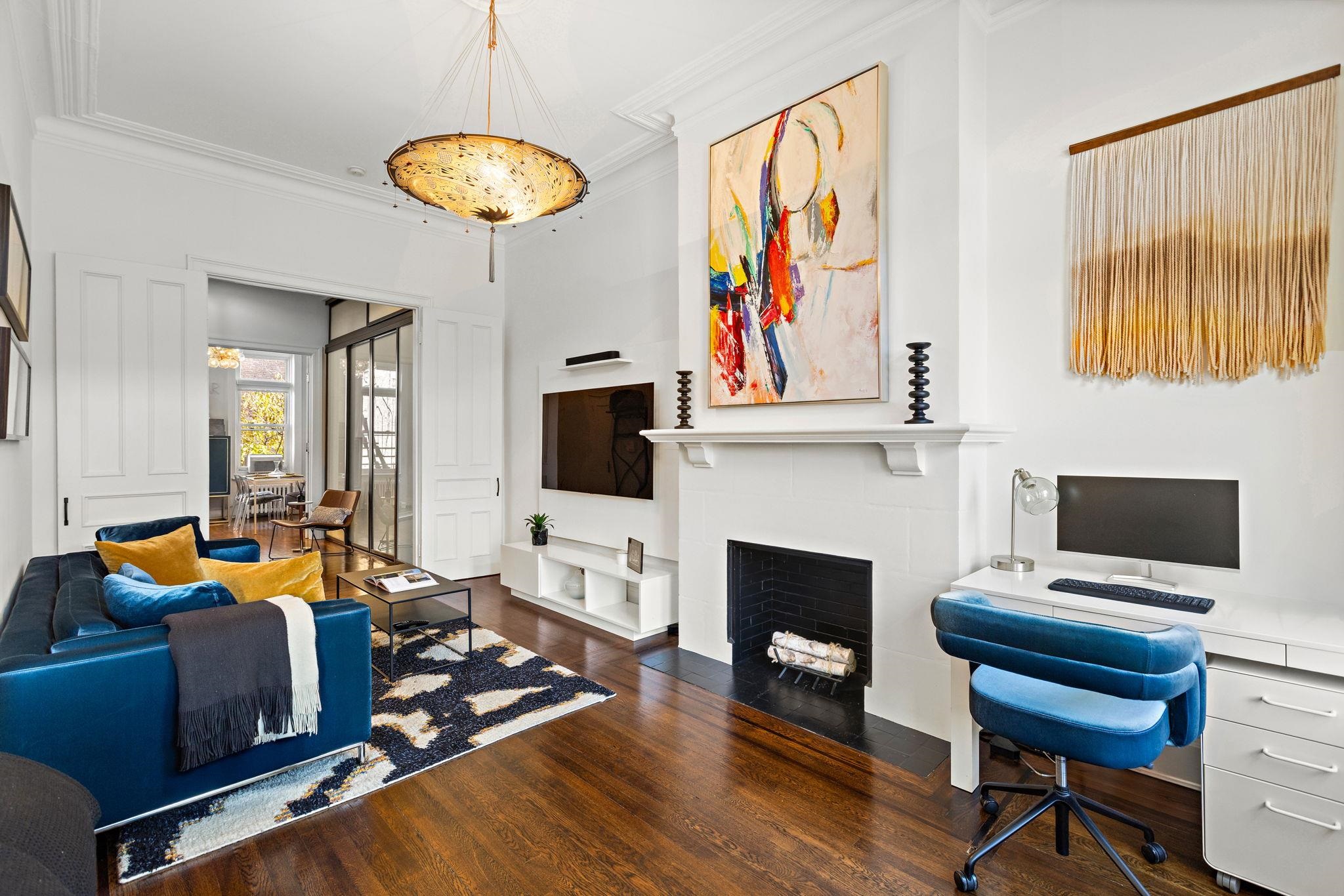 937 Washington Street Hoboken NJ 07030