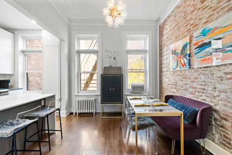 937 Washington Street Hoboken NJ 07030