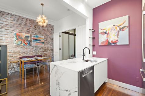 937 Washington Street Hoboken NJ 07030