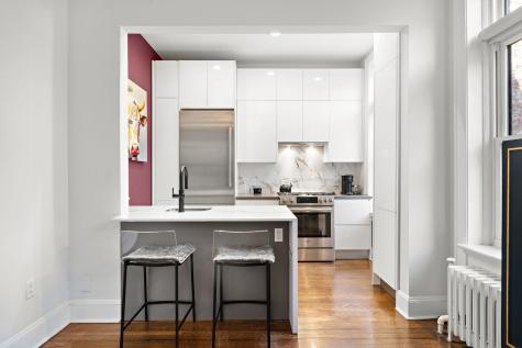 937 Washington Street Hoboken NJ 07030