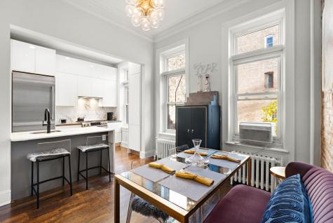 937 Washington Street Hoboken NJ 07030