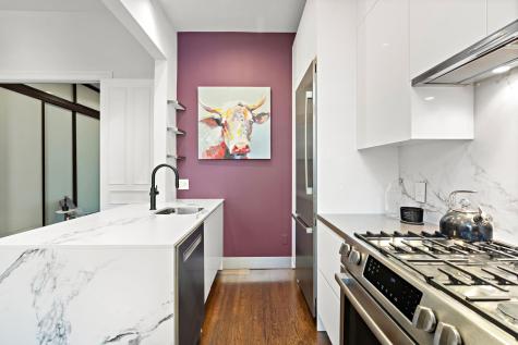 937 Washington Street Hoboken NJ 07030