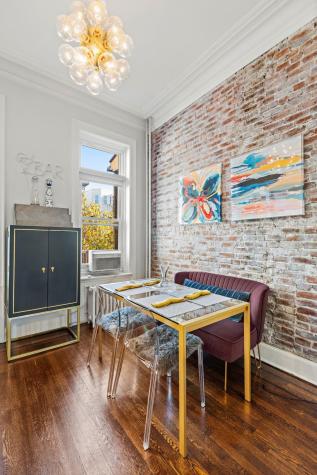 937 Washington Street Hoboken NJ 07030