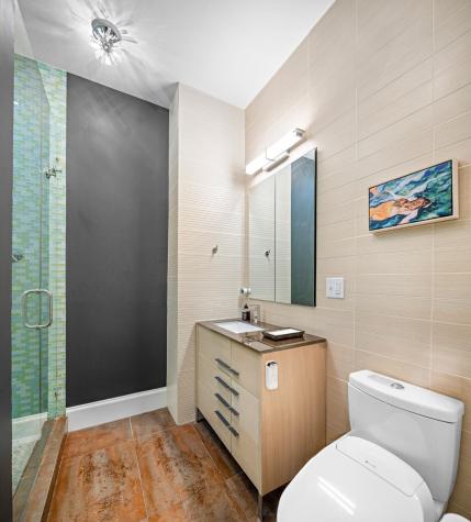 937 Washington Street Hoboken NJ 07030