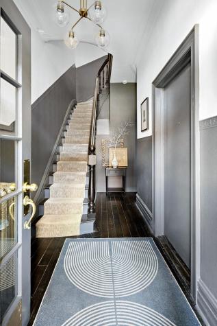 937 Washington Street Hoboken NJ 07030