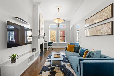 937 Washington Street Hoboken NJ 07030