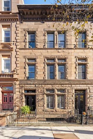 937 Washington Street Hoboken NJ 07030