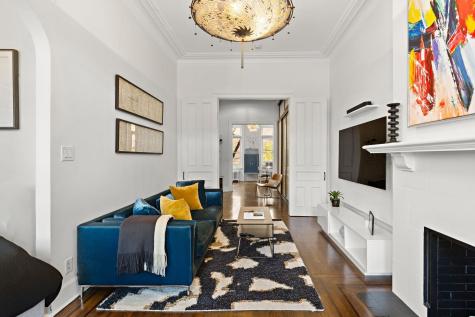 937 Washington Street Hoboken NJ 07030