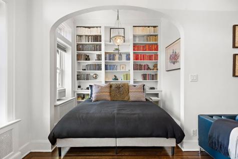 937 Washington Street Hoboken NJ 07030