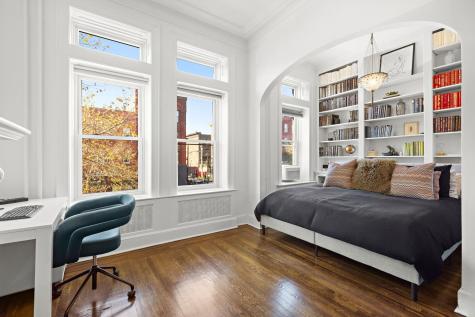 937 Washington Street Hoboken NJ 07030