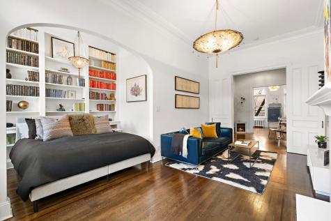 937 Washington Street Hoboken NJ 07030