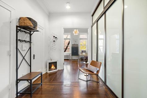 937 Washington Street Hoboken NJ 07030