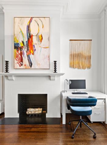 937 Washington Street Hoboken NJ 07030