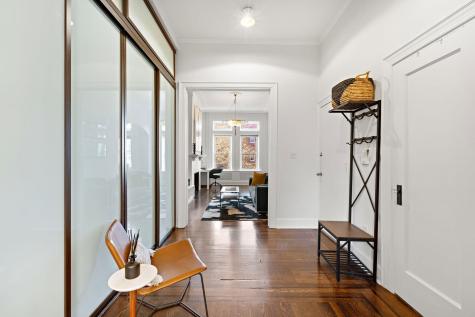 937 Washington Street Hoboken NJ 07030