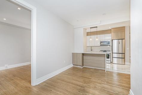 2600 Kennedy Boulevard Jersey City NJ 07306