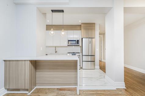 2600 Kennedy Boulevard Jersey City NJ 07306