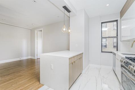 2600 Kennedy Boulevard Jersey City NJ 07306