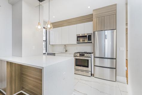 2600 Kennedy Boulevard Jersey City NJ 07306