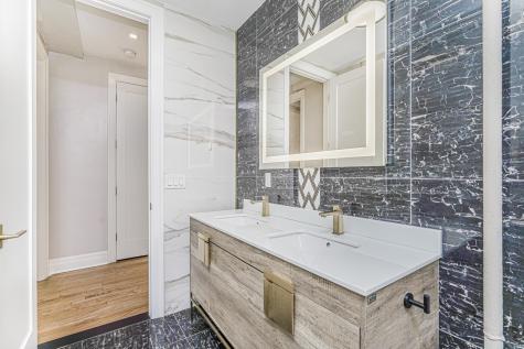 2600 Kennedy Boulevard Jersey City NJ 07306