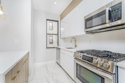 2600 Kennedy Boulevard Jersey City NJ 07306