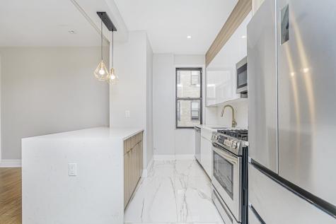 2600 Kennedy Boulevard Jersey City NJ 07306