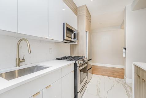 2600 Kennedy Boulevard Jersey City NJ 07306