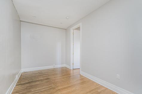 2600 Kennedy Boulevard Jersey City NJ 07306