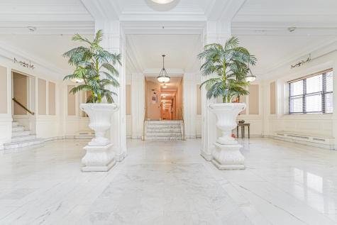 2600 Kennedy Boulevard Jersey City NJ 07306