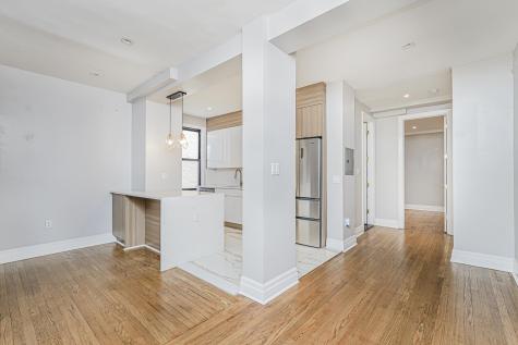 2600 Kennedy Boulevard Jersey City NJ 07306