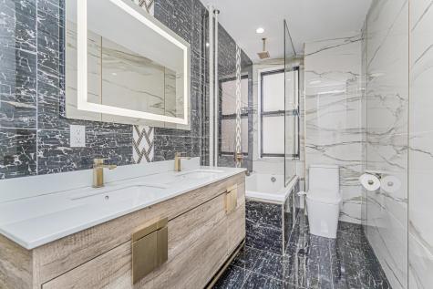 2600 Kennedy Boulevard Jersey City NJ 07306