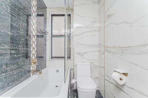 2600 Kennedy Boulevard Jersey City NJ 07306