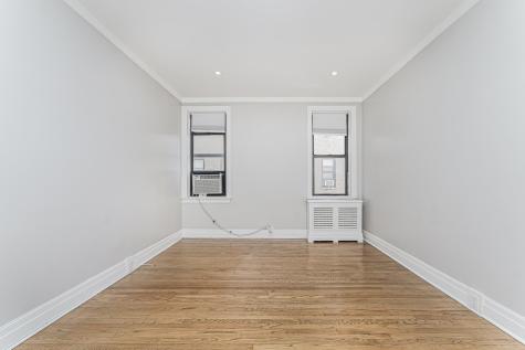 2600 Kennedy Boulevard Jersey City NJ 07306