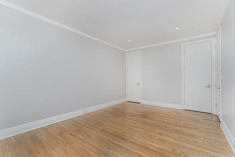 2600 Kennedy Boulevard Jersey City NJ 07306