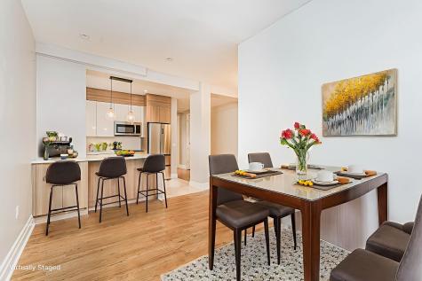 2600 Kennedy Boulevard Jersey City NJ 07306