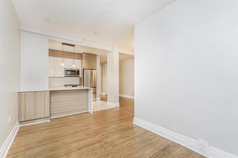 2600 Kennedy Boulevard Jersey City NJ 07306