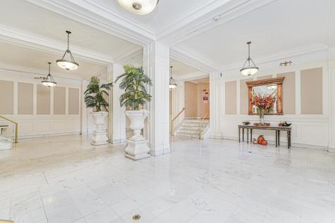 2600 Kennedy Boulevard Jersey City NJ 07306