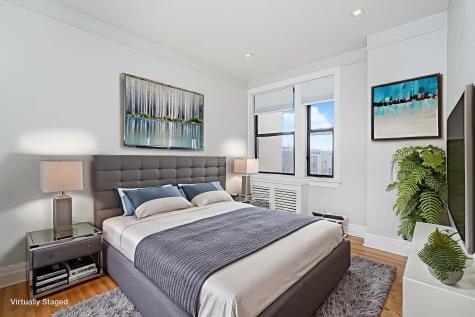 2600 Kennedy Boulevard Jersey City NJ 07306