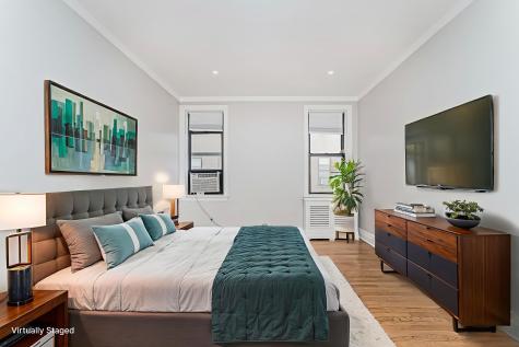 2600 Kennedy Boulevard Jersey City NJ 07306