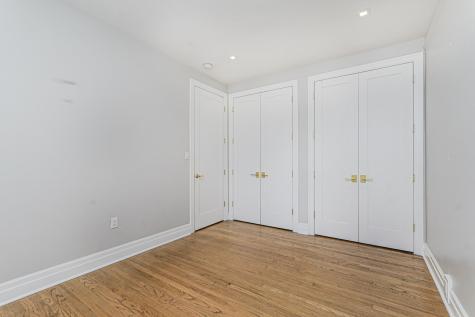 2600 Kennedy Boulevard Jersey City NJ 07306