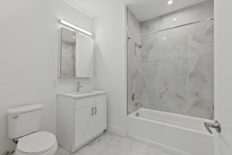 3309 Liberty Avenue North Bergen NJ 07047