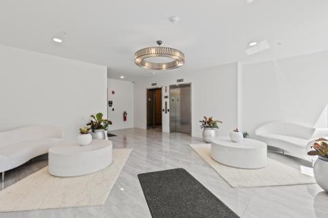 3309 Liberty Avenue North Bergen NJ 07047