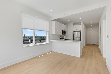 3309 Liberty Avenue North Bergen NJ 07047
