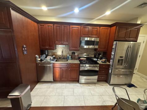 422 Monroe Street Hoboken NJ 07030