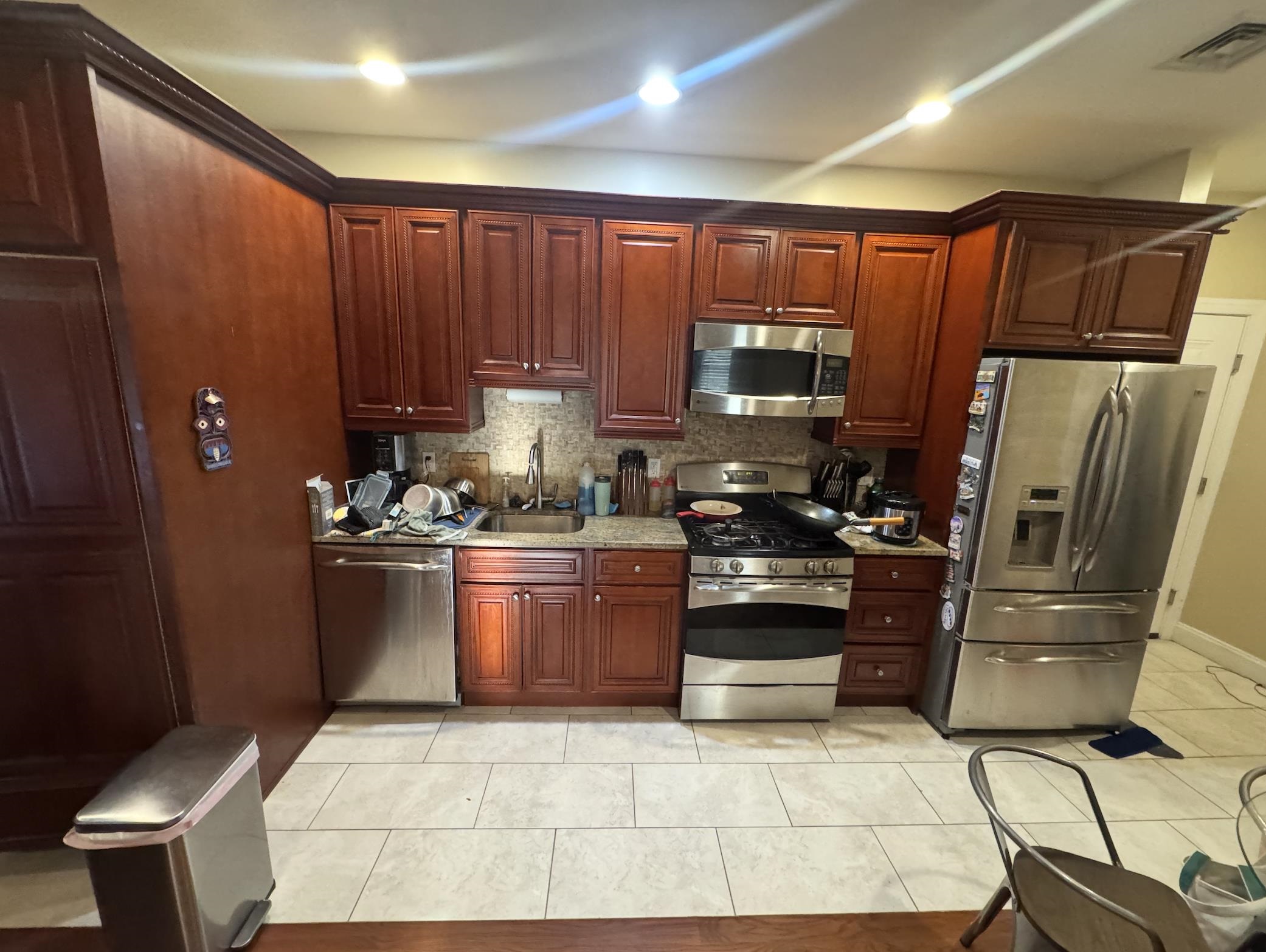 422 Monroe Street Hoboken NJ 07030