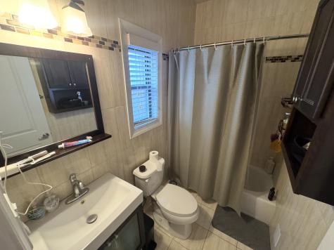 422 Monroe Street Hoboken NJ 07030