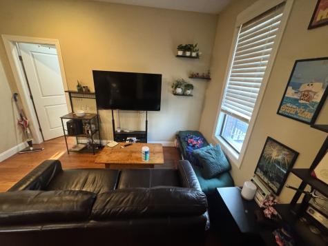422 Monroe Street Hoboken NJ 07030